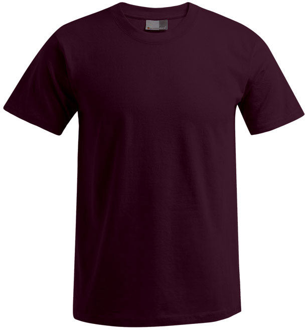 Promodoro | 3099 burgundy
