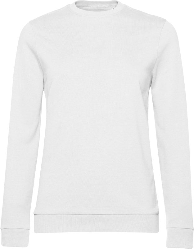 B&C | #Set In /women white