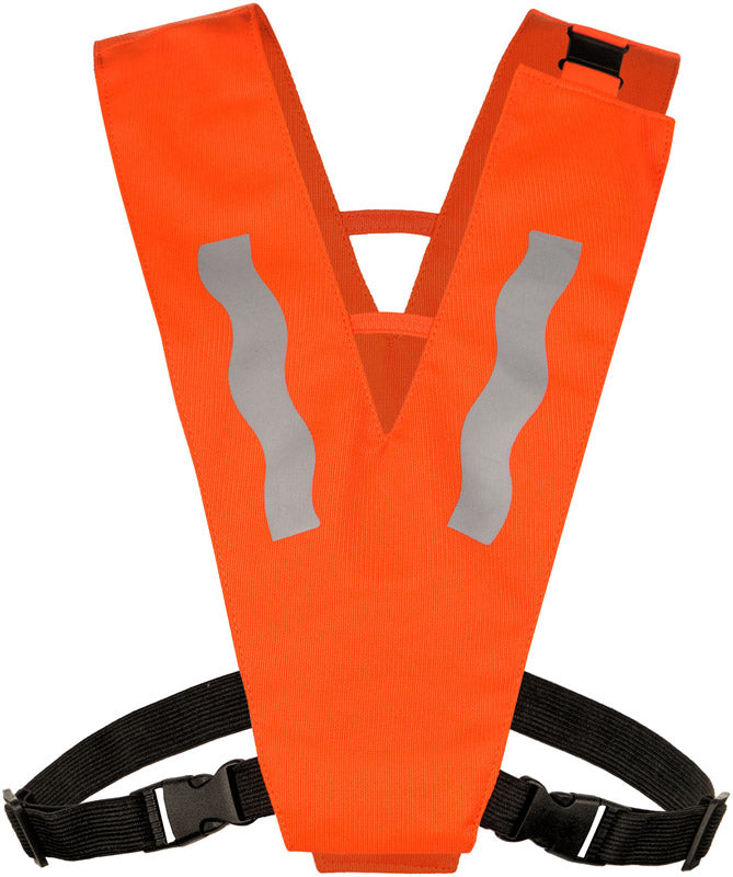 Korntex | KT100 orange