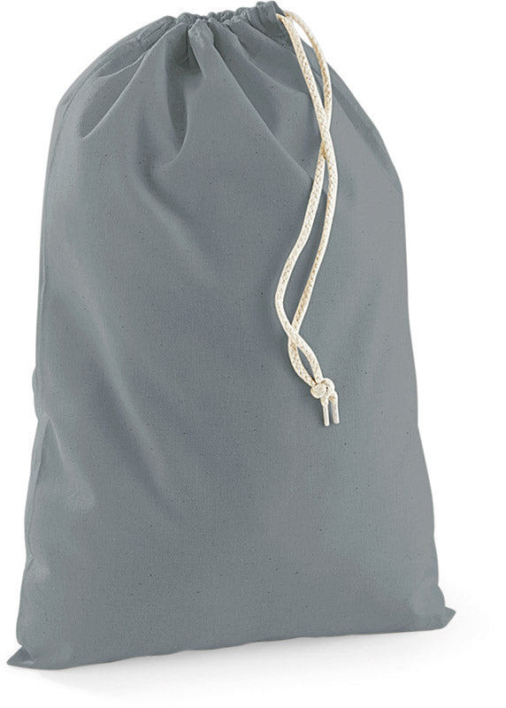 Westford Mill | W115 pure grey