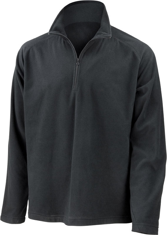 Result Core | R112X black
