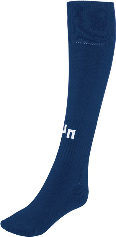 James & Nicholson | JN 342 navy