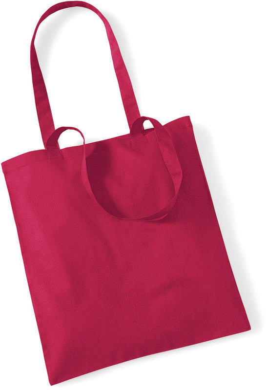 Westford Mill | W101 cranberry