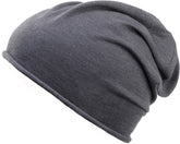Myrtle Beach | MB 7113 black heather