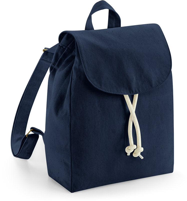 Westford Mill | W881 french navy