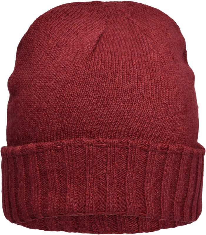 Myrtle Beach | MB 7979 dark red