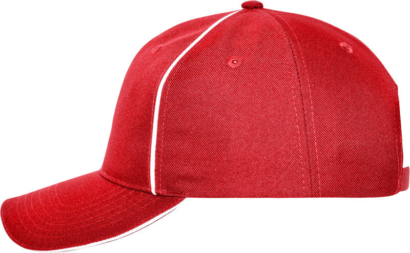 Myrtle Beach | MB 6234 red