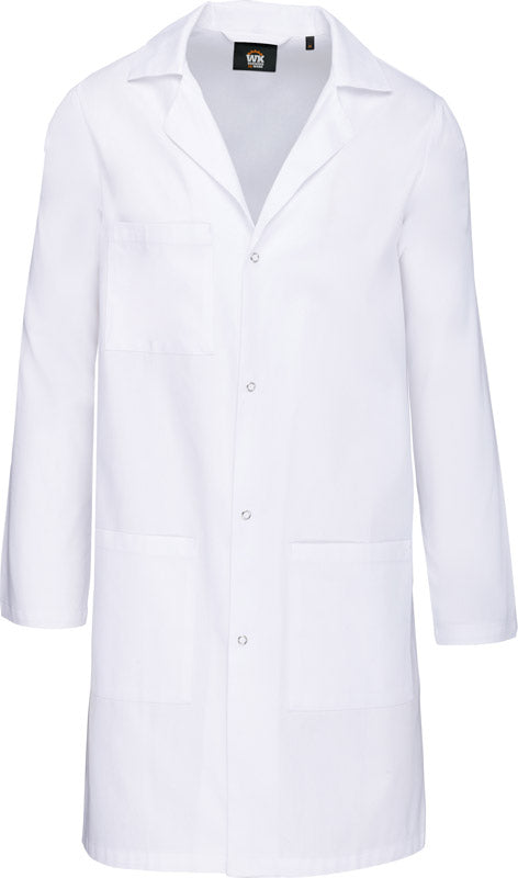 Kariban | WK828 white