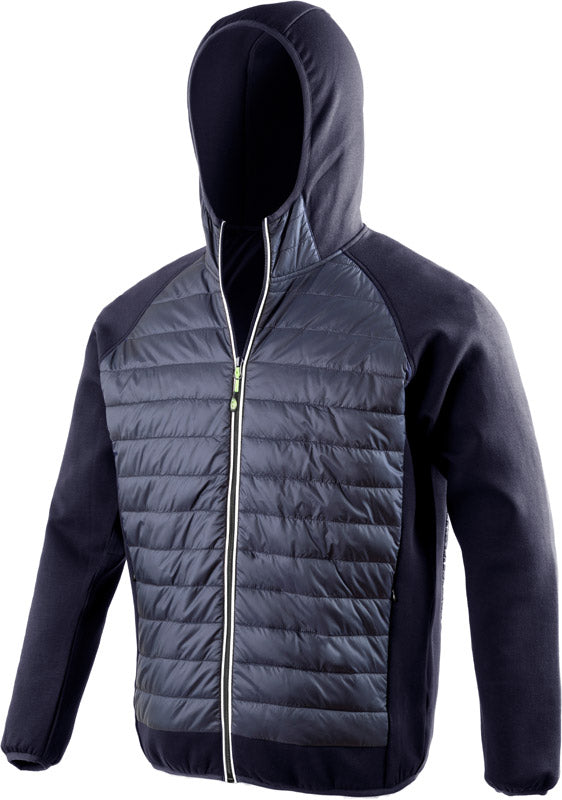 Spiro | S268M navy/navy