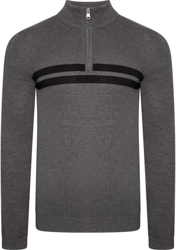 DARE2B Elite | DPK001 charcoal grey/black