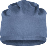 Myrtle Beach | MB 7113 light denim melange
