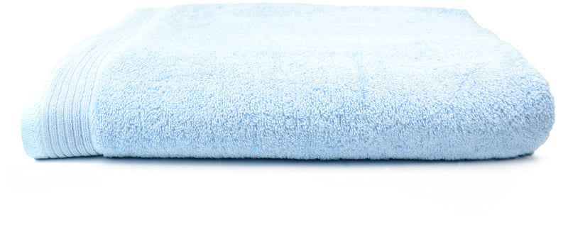 The One | Classic 100 light blue