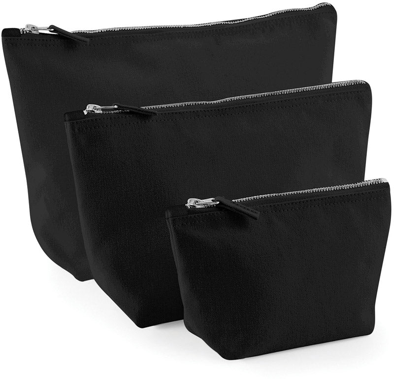 Westford Mill | W540 black