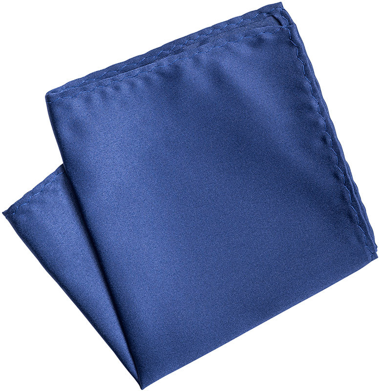 Korntex | KXHK dark blue