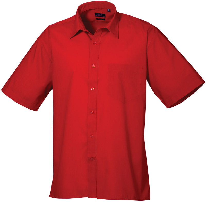 Premier | PR202 red