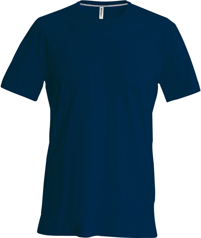 Kariban | K356 navy