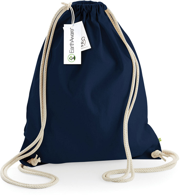 Westford Mill | W810 french navy