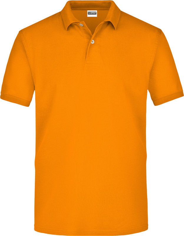 James & Nicholson | JN 918 orange