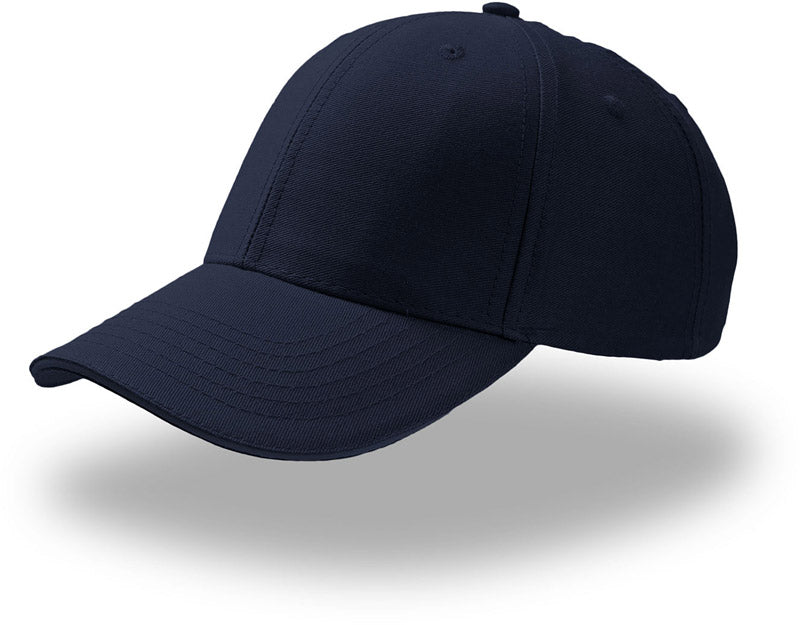 Atlantis | Sport Sandwich navy/navy