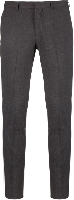Kariban | K730 anthracite heather