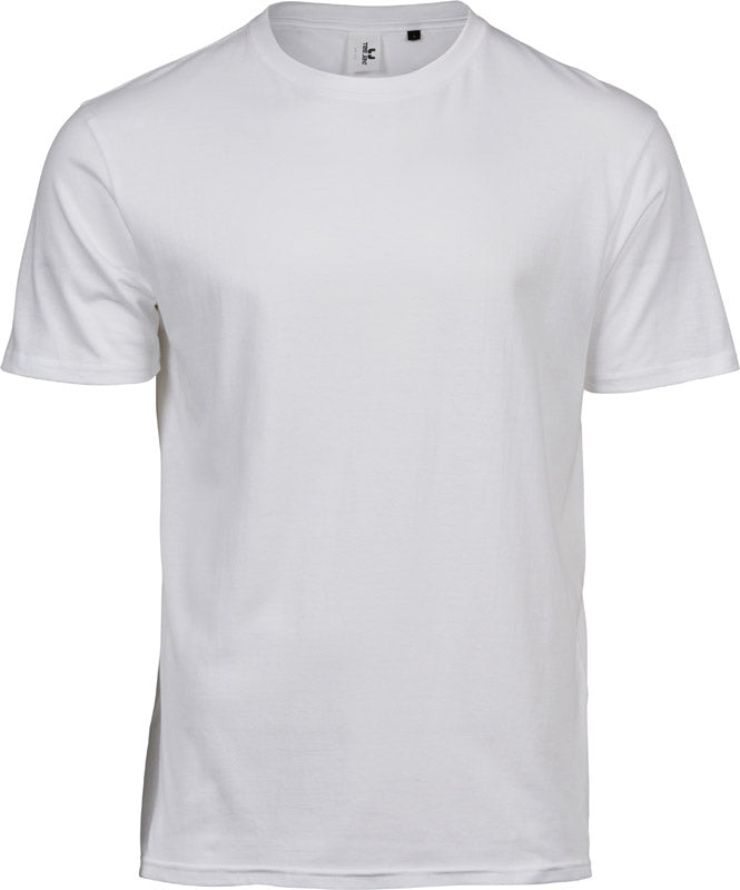 Tee Jays | 1100 white