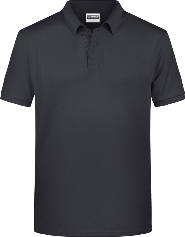 James & Nicholson | JN 8010 graphite