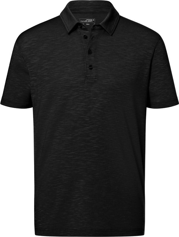 James & Nicholson | JN 752 black