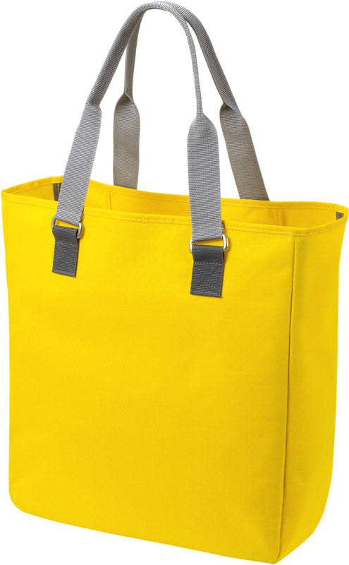 Halfar | 1807781 yellow