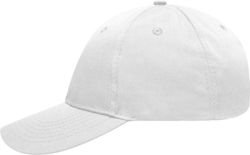 Myrtle Beach | MB 6621 white