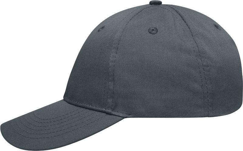 Myrtle Beach | MB 6621 carbon