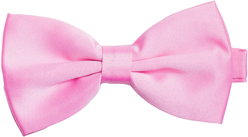 Korntex | KXBTIE light pink