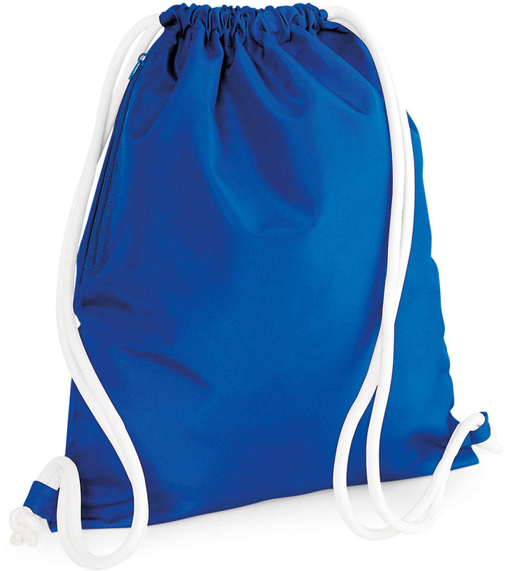 BagBase | BG110 bright royal