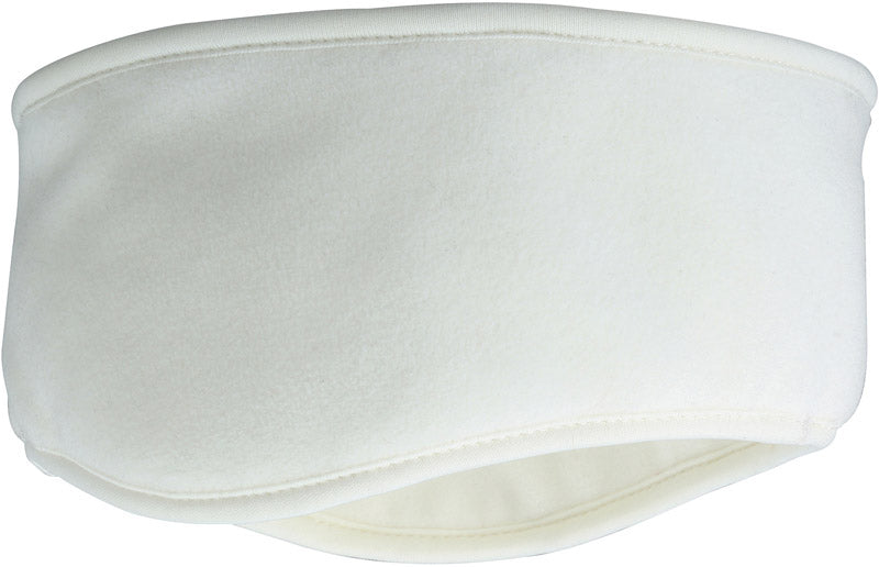 Myrtle Beach | MB 7929 offwhite