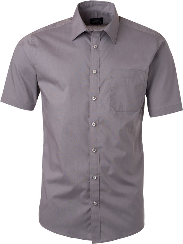 James & Nicholson | JN 680 steel