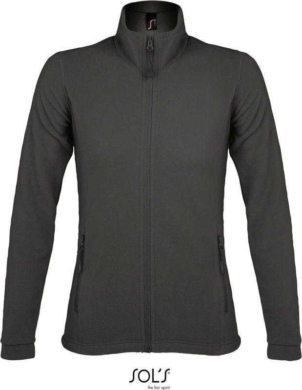 SOL'S | Nova Women charcoal grey