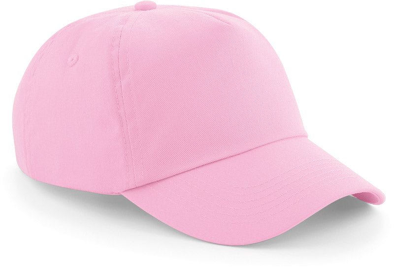 Beechfield | B10 classic pink