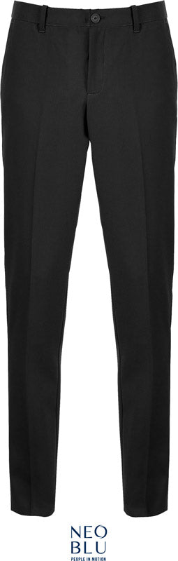 NEOBLU | Gabin Men (58) deep black