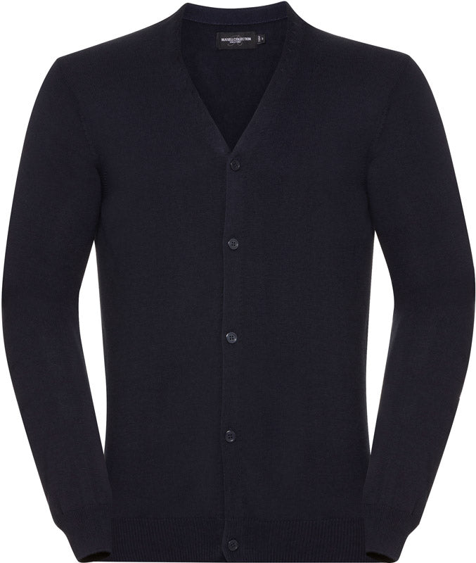 Russell | 715M french navy