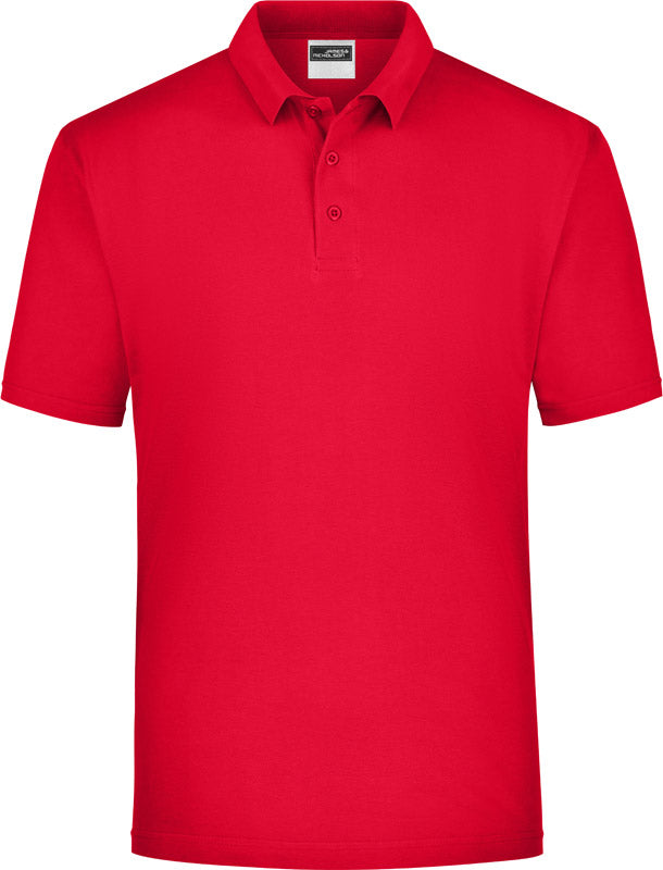 James & Nicholson | JN 21 red