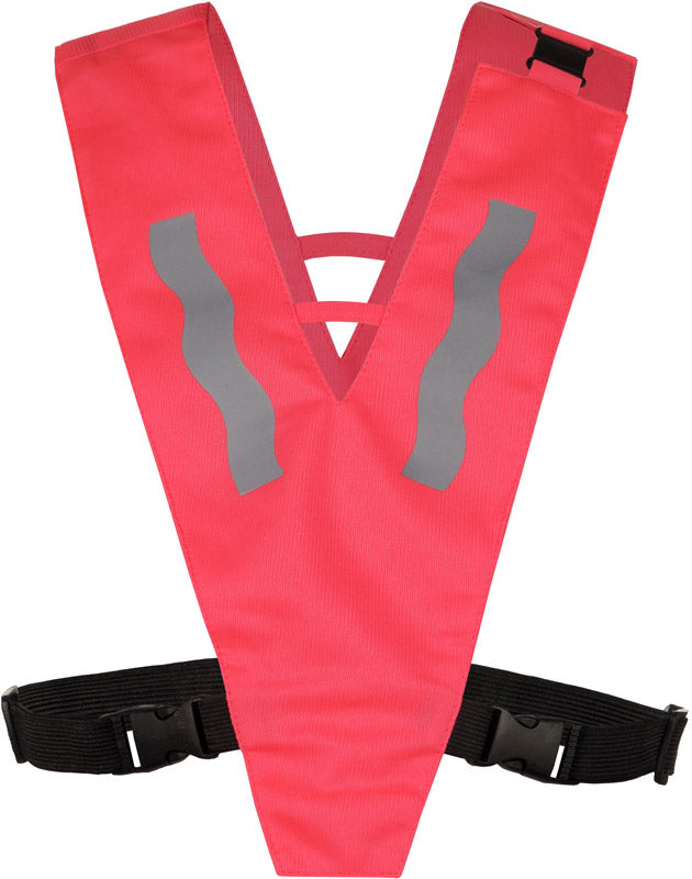Korntex | KT100 neon pink