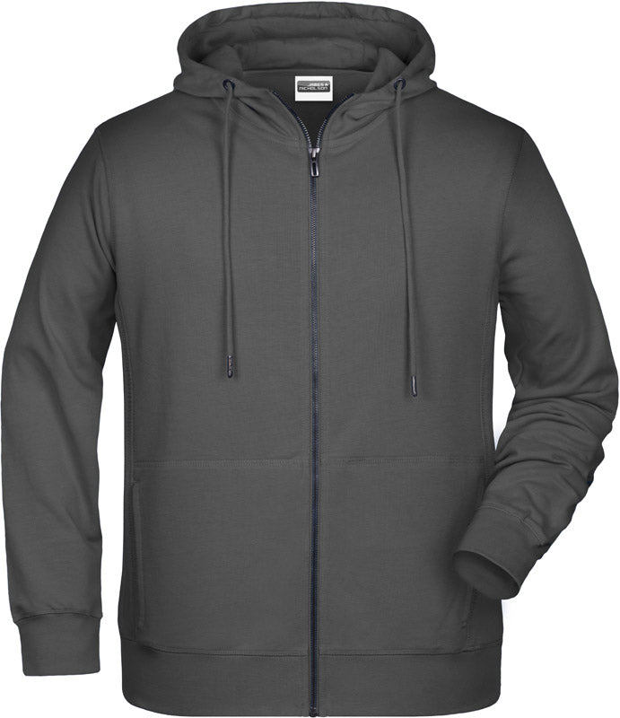 James & Nicholson | JN 8026 graphite