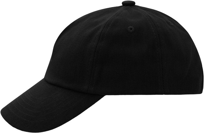 Myrtle Beach | MB 7010 black