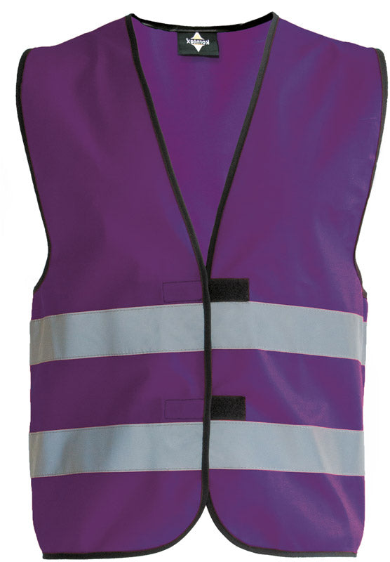 Korntex | KW02 violet
