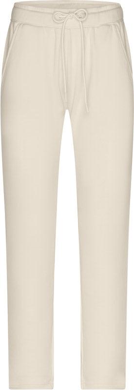 James & Nicholson | JN 8035 vanilla