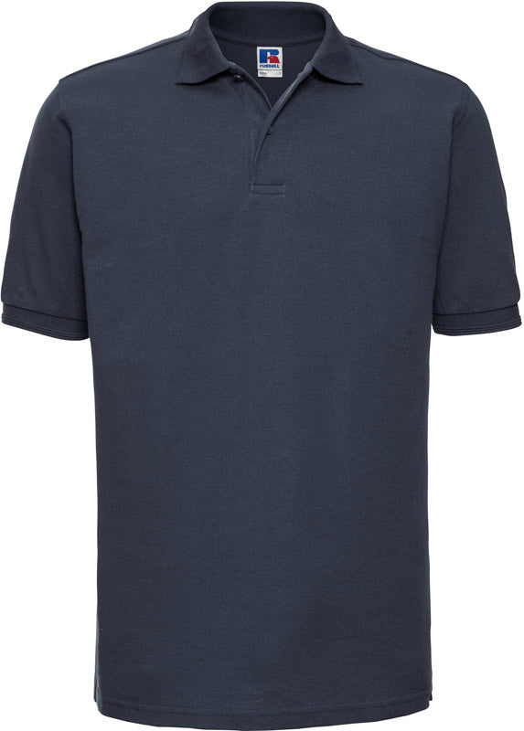 Russell | 599M french navy