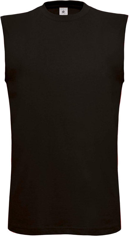 B&C | Exact Move black