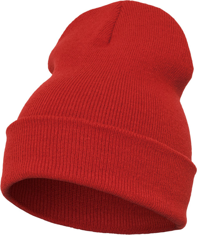 Flexfit | 1501KC red