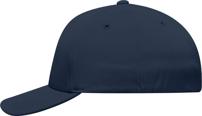 Myrtle Beach | MB 6183 navy