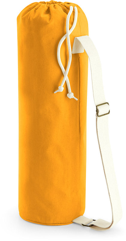 Westford Mill | W816 amber