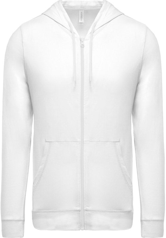Kariban | K438 white